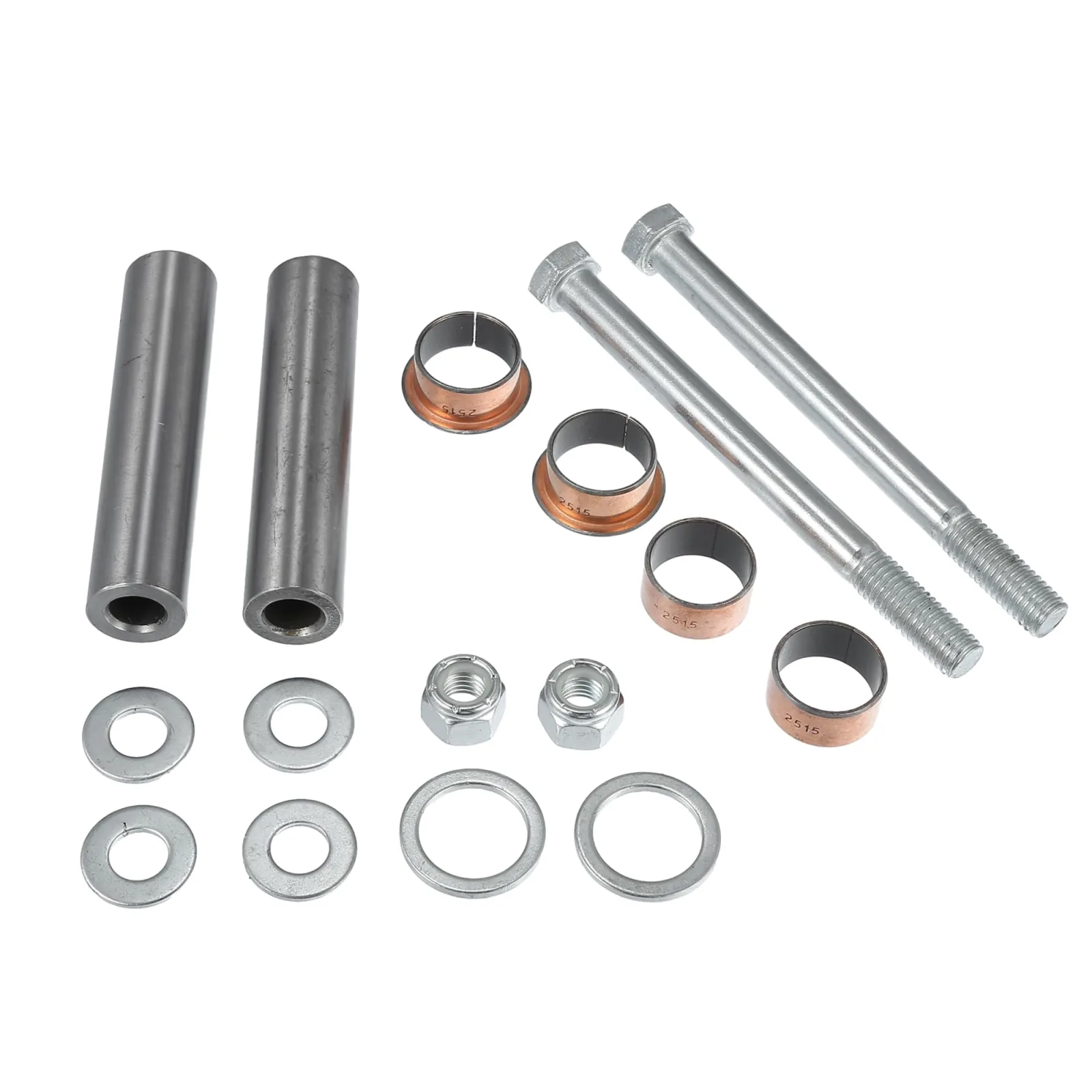 Hihaha E-Z-GO Express Inner Spindle Bushings