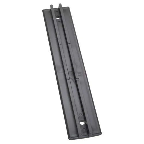 3G Plastic Battery Hold Down for Club Car – Parts:825G