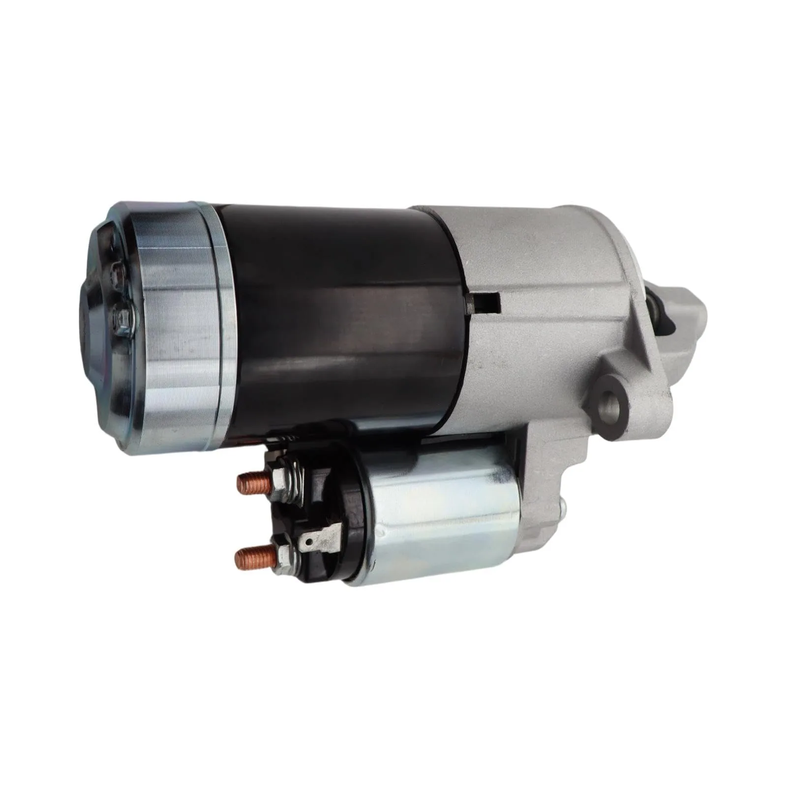 ZLPSFCSM 12V 1.7KW 10T Starter Motor 600326 S000V251016 image 3