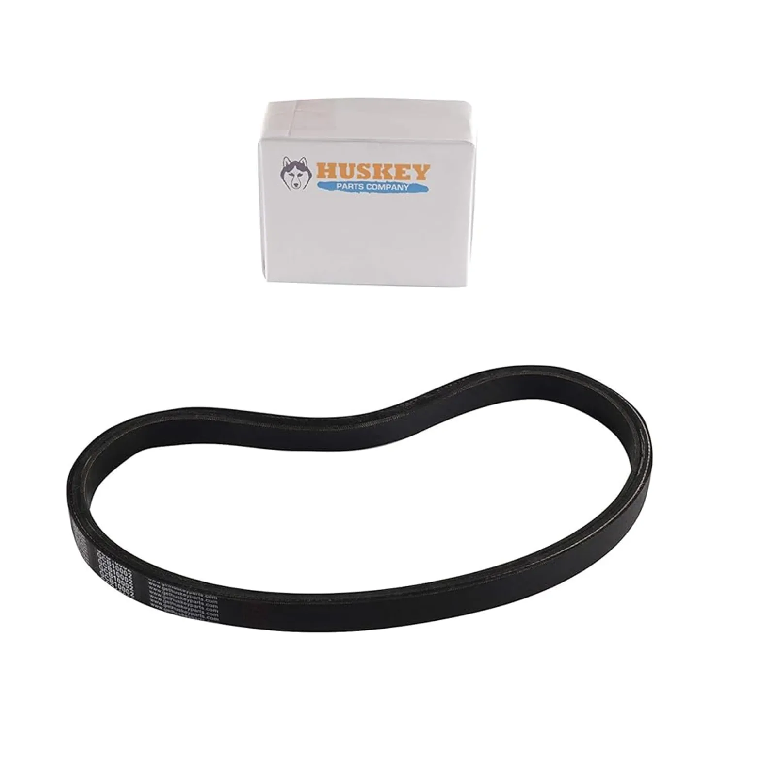 Huskey Drive Belt for Club Car DS & Precedent