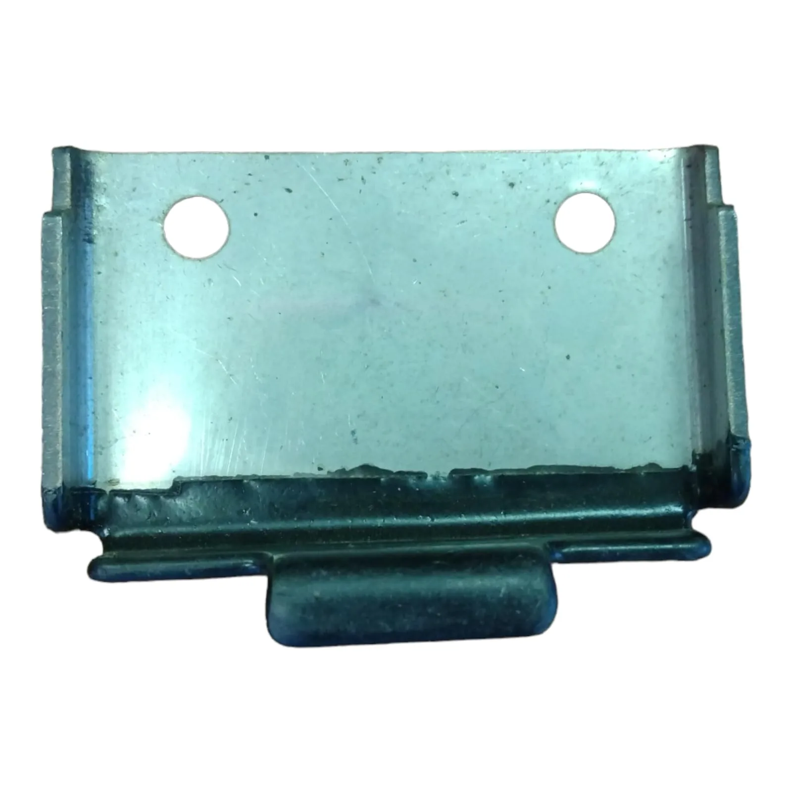Yamaha Gas Drive2 Seat Hinge Replacement J0B-K8426-10-00 image 2