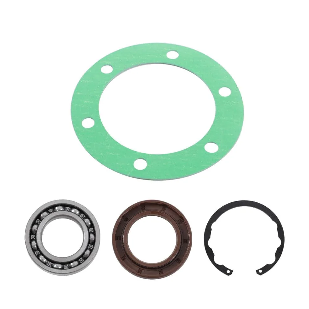 Generic Rear Axle Bearing Seal Gasket Mod-G33S-1474 for Kawasaki Mule 4000 (2018-2020)