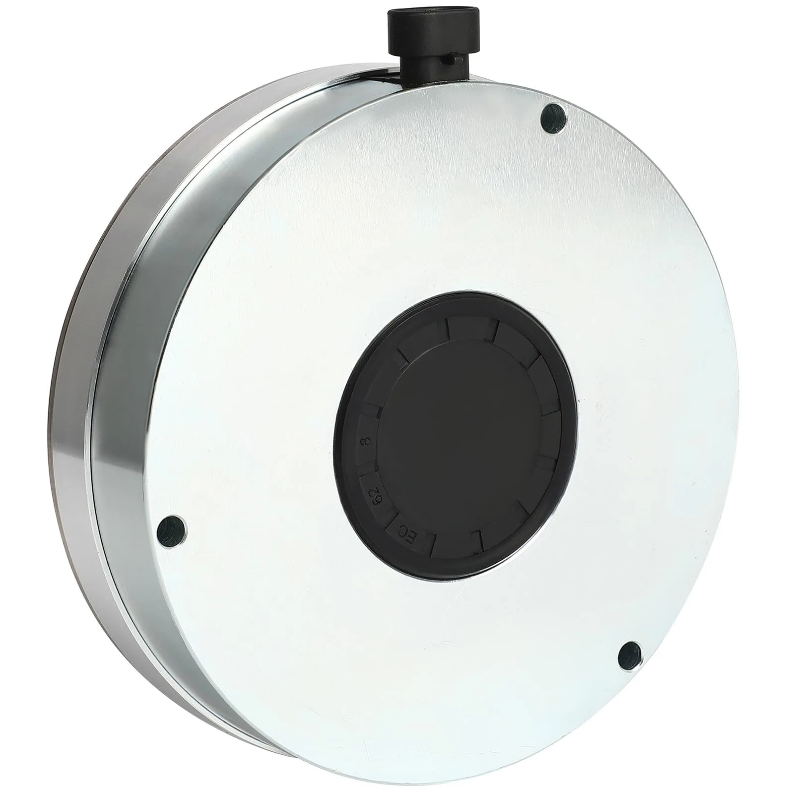 OCPTY Motor Brake for E-Z-GO RXV Electric Golf Carts image 2