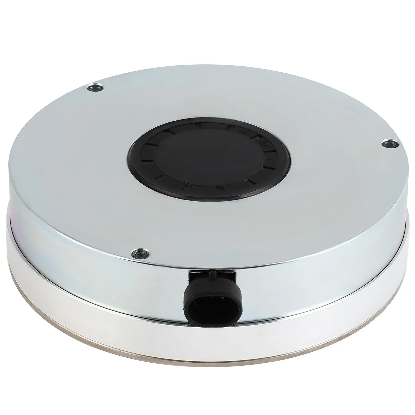 OCPTY Motor Brake for E-Z-GO RXV Electric Golf Carts image 3