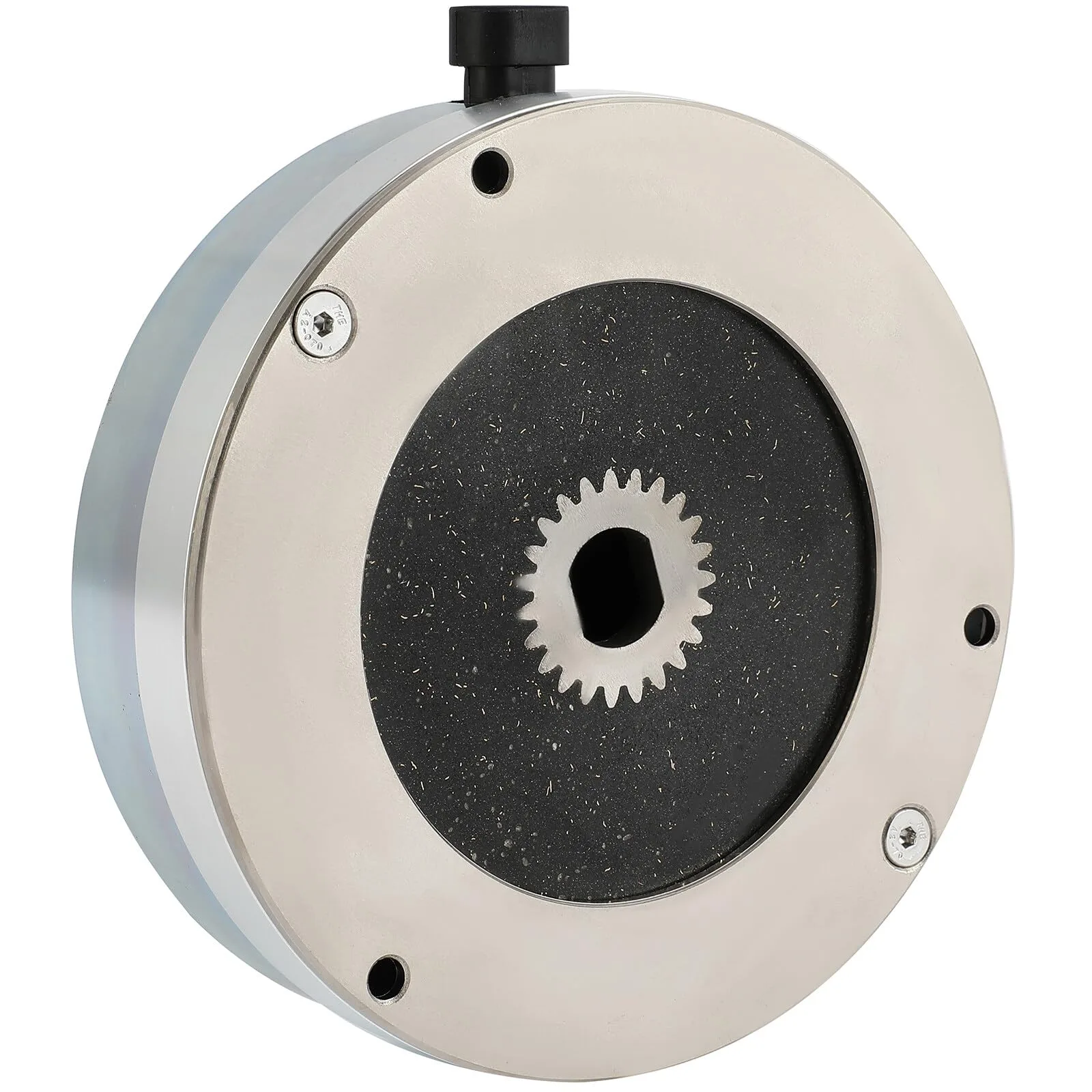 OCPTY Motor Brake for E-Z-GO RXV Electric Golf Carts