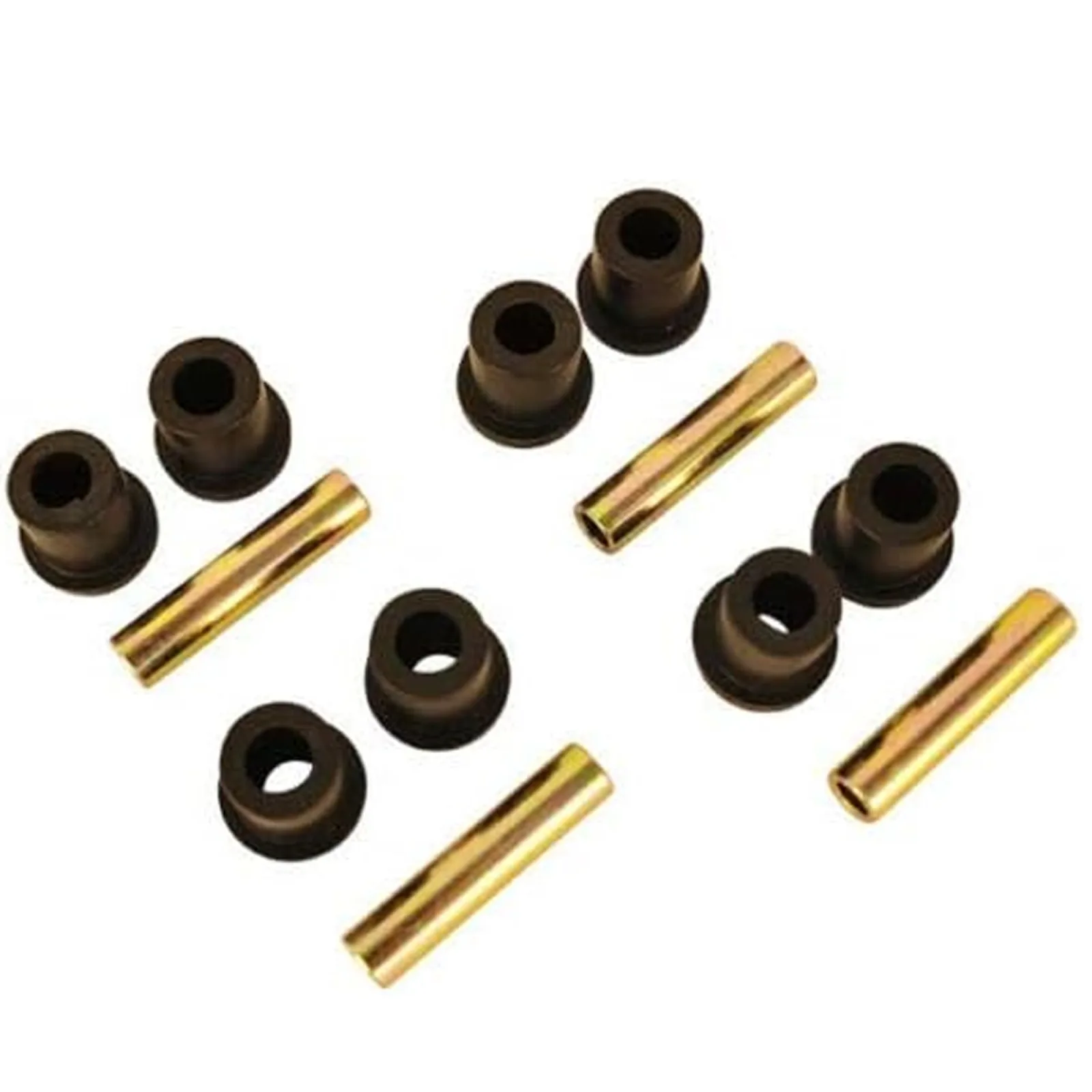 Club Car Precedent Rear Leaf Spring Bushings 2004-Up