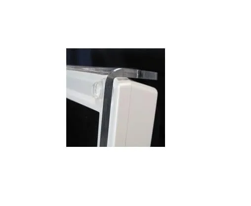 Technical Precision Replacement for INTERNATIONAL 16020