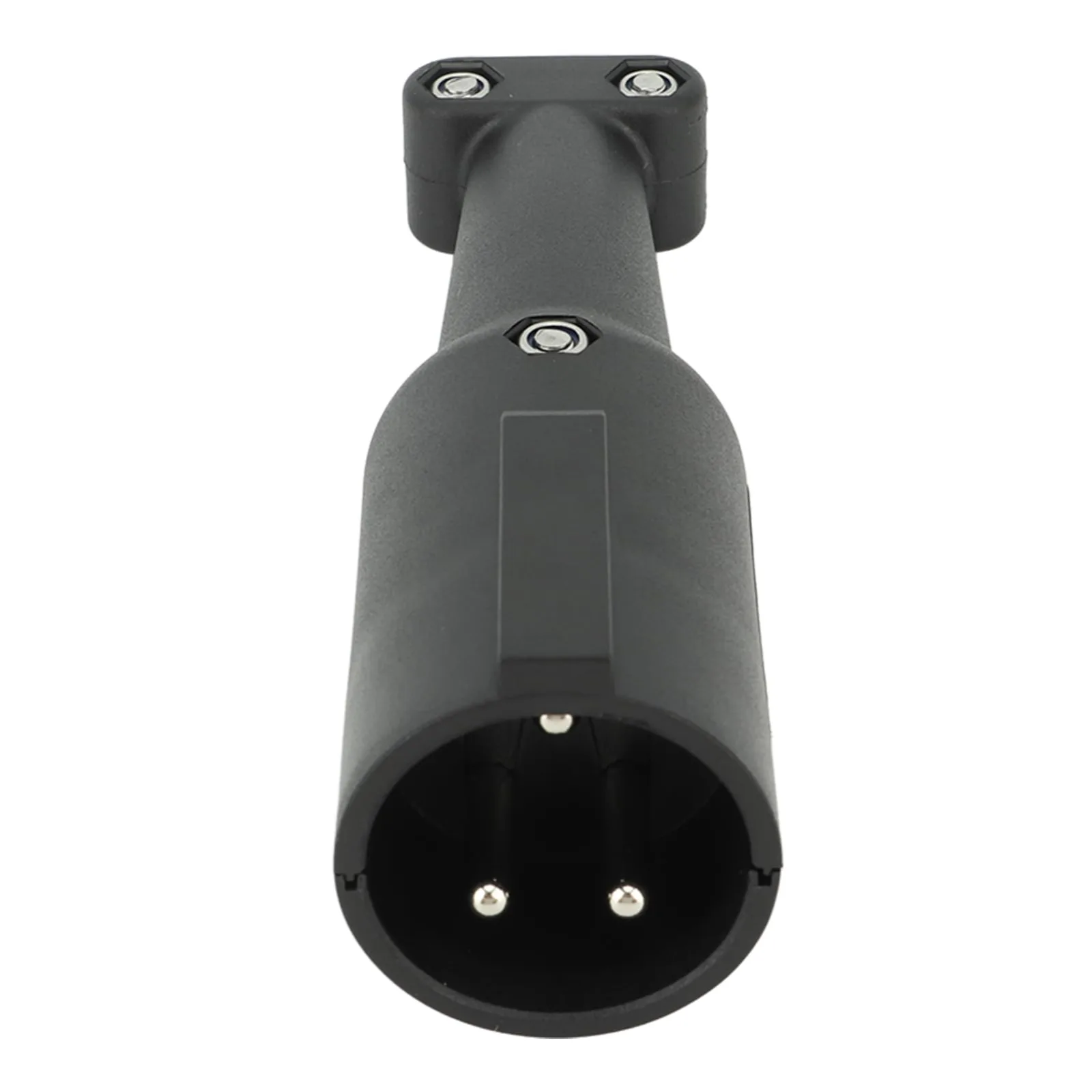 Acouto 48V Charging Plug for Club Car DS Precedent image 2