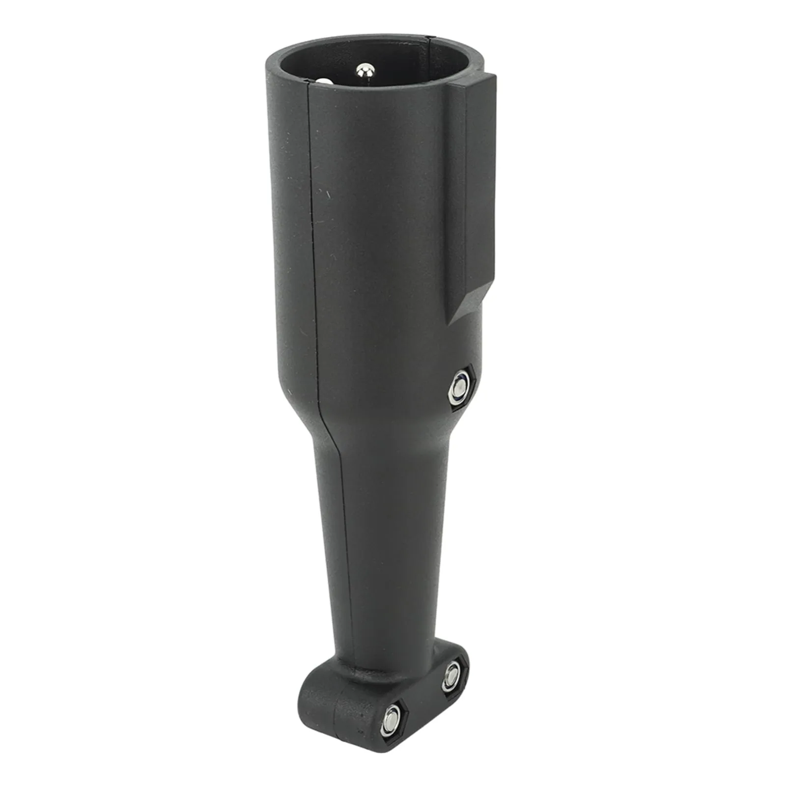 Acouto 48V Charging Plug for Club Car DS Precedent image 4