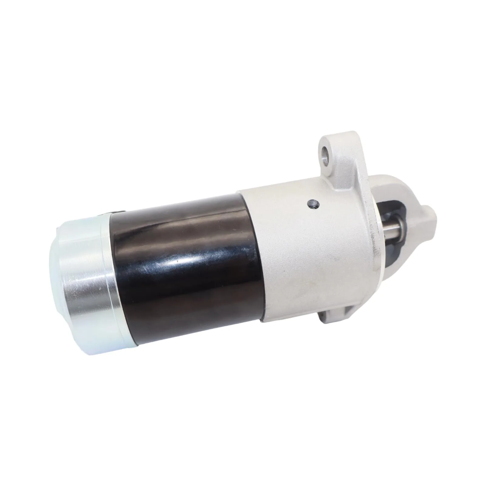 DEYAOLKL 12V Starter Motor for E-Z-GO Golf Carts image 3