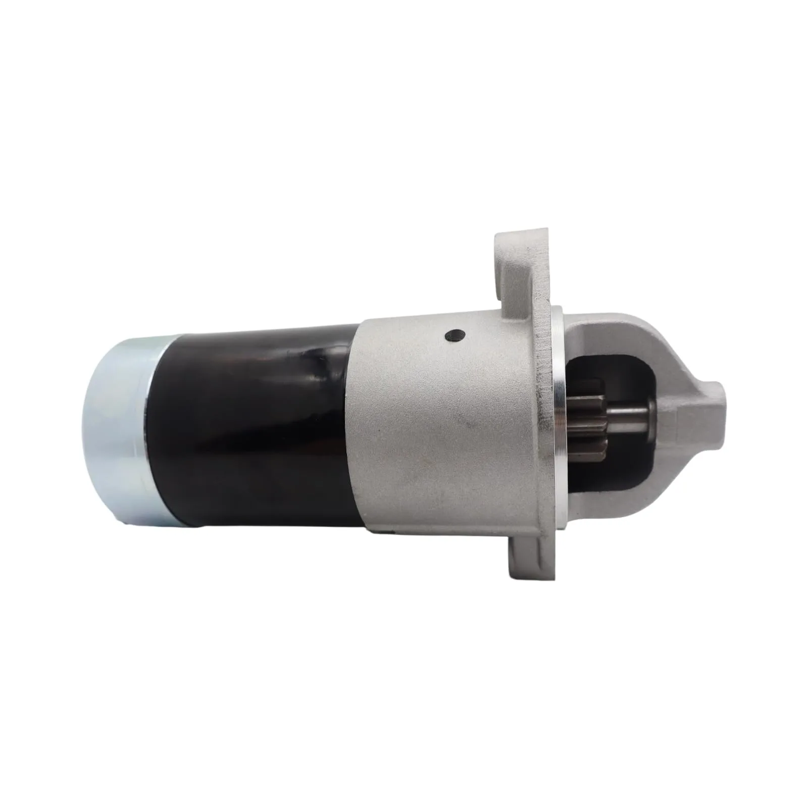 DEYAOLKL 12V Starter Motor for E-Z-GO Golf Carts image 4