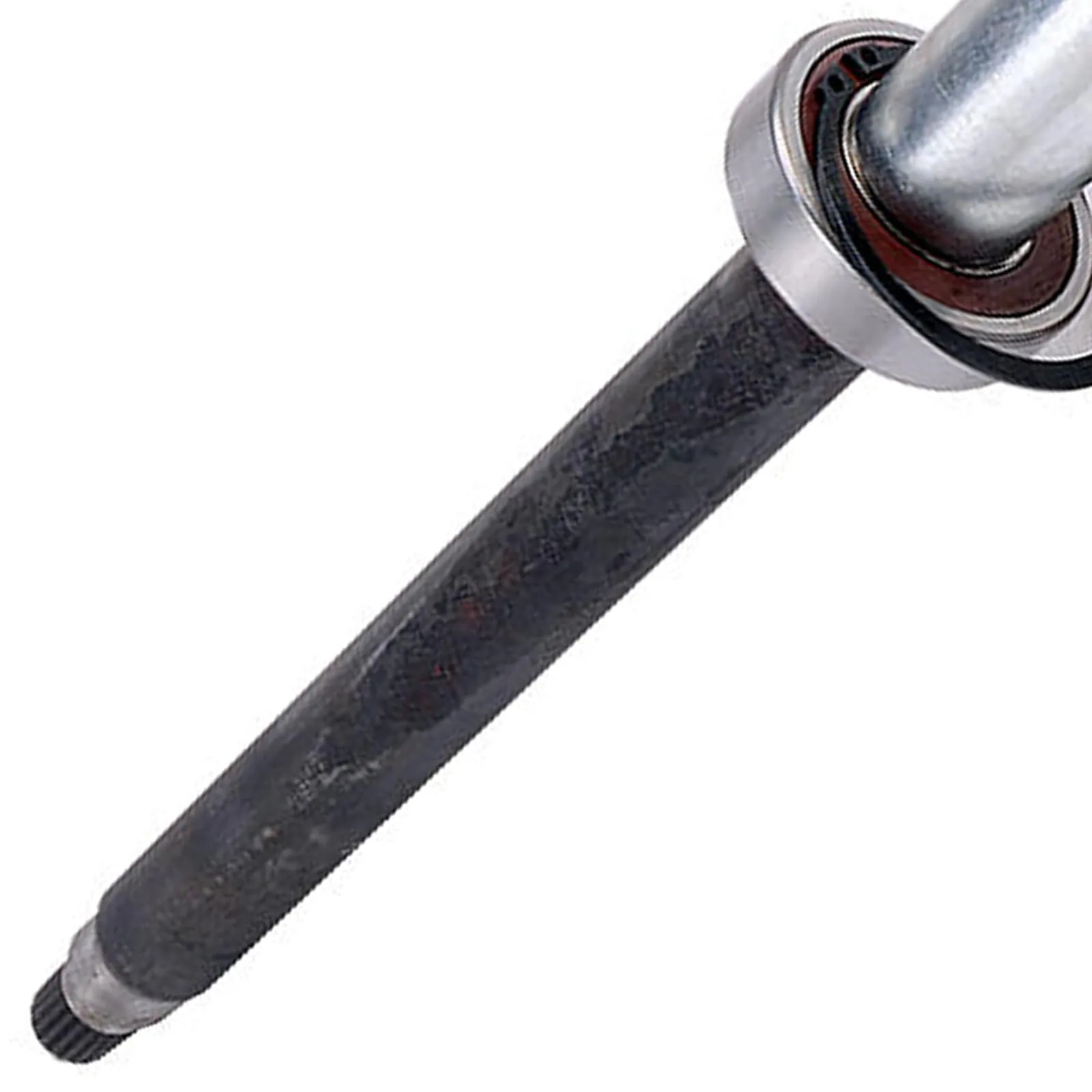Rear Axle Assembly for Yamaha G29 2007-2016 image 2