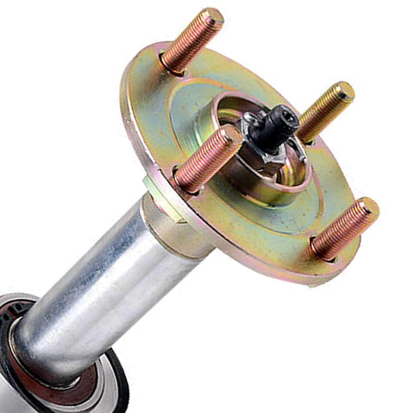 Rear Axle Assembly for Yamaha G29 2007-2016 image 3