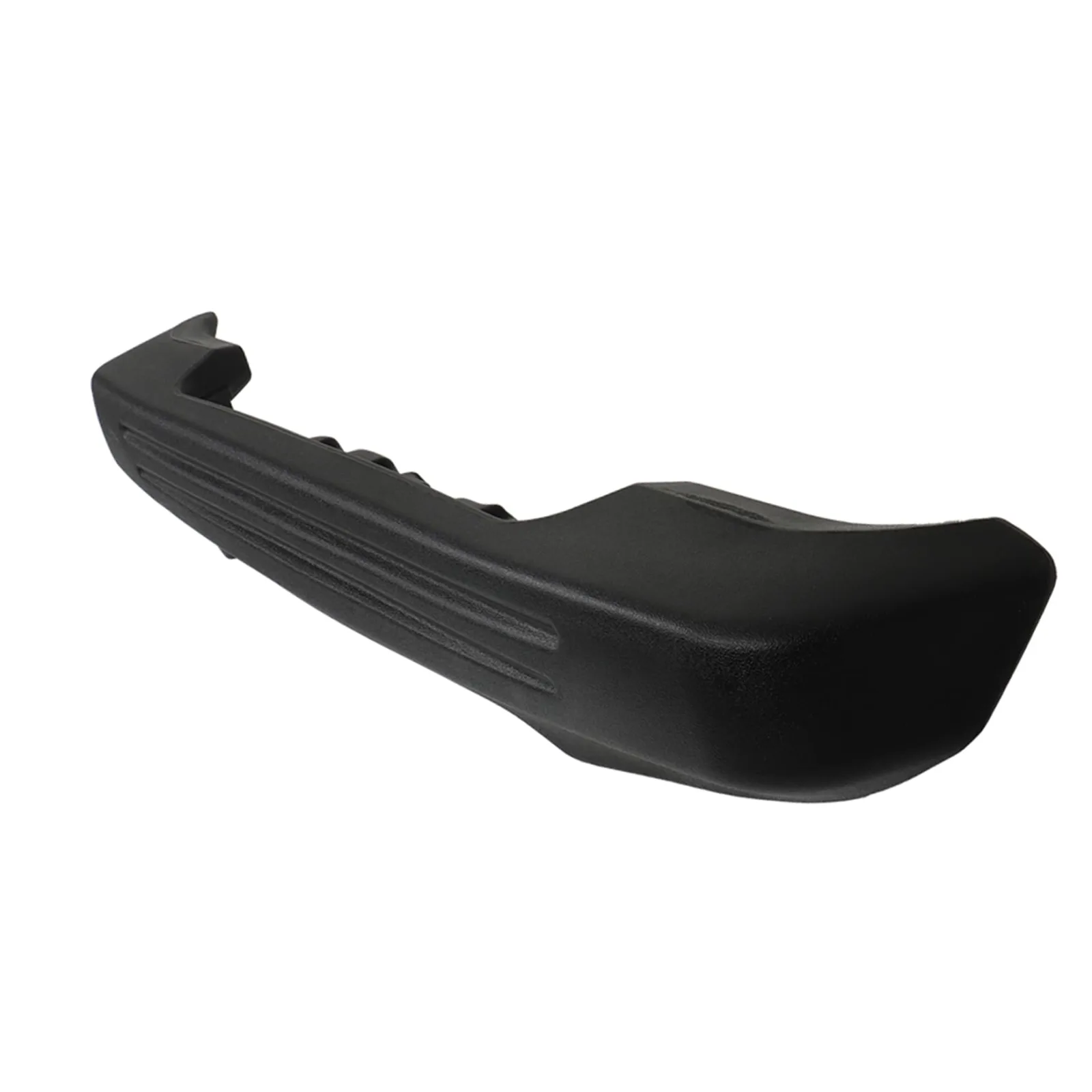 WFLNHB Rear Bumper for Yamaha G29 Drive/Drive2 image 2