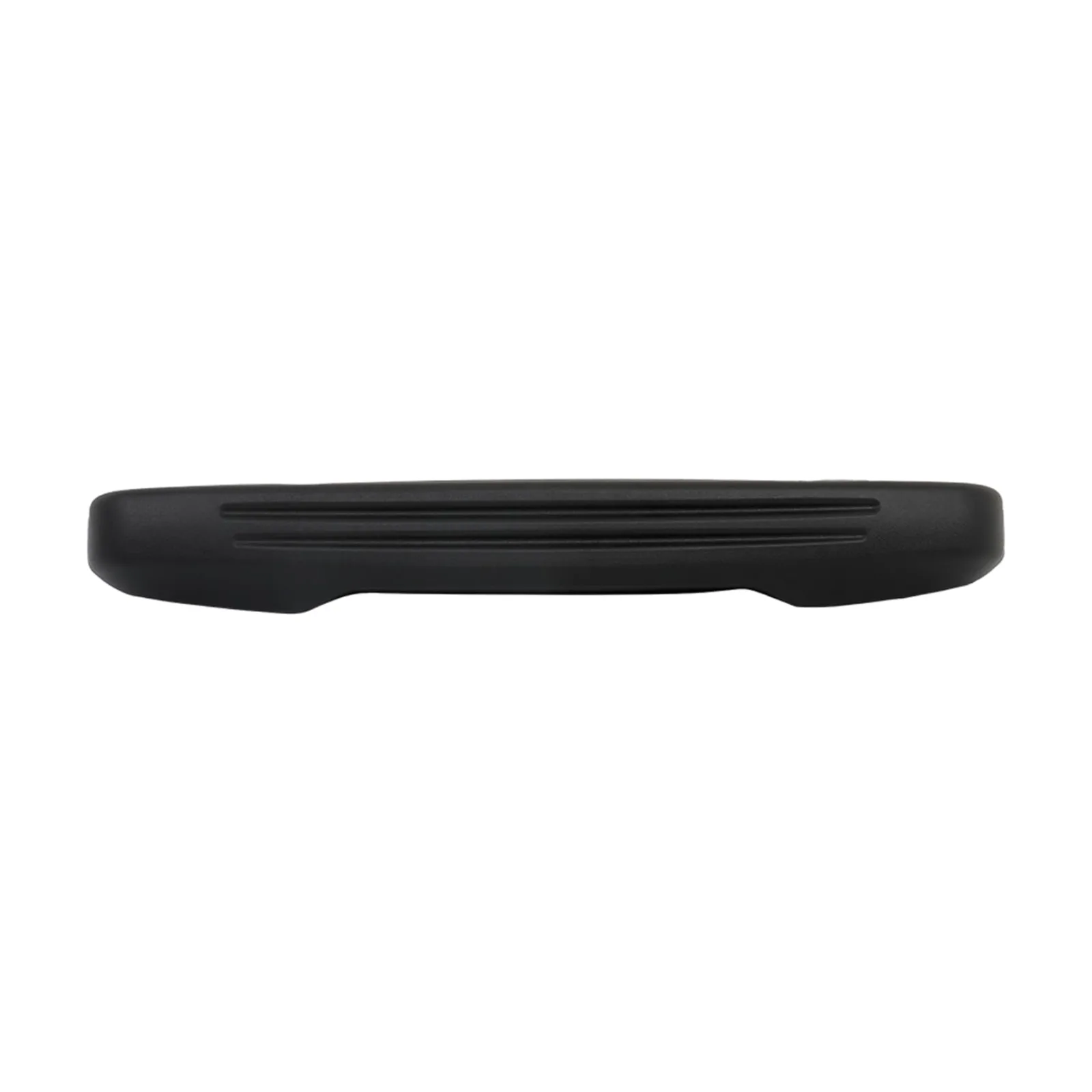 WFLNHB Rear Bumper for Yamaha G29 Drive/Drive2