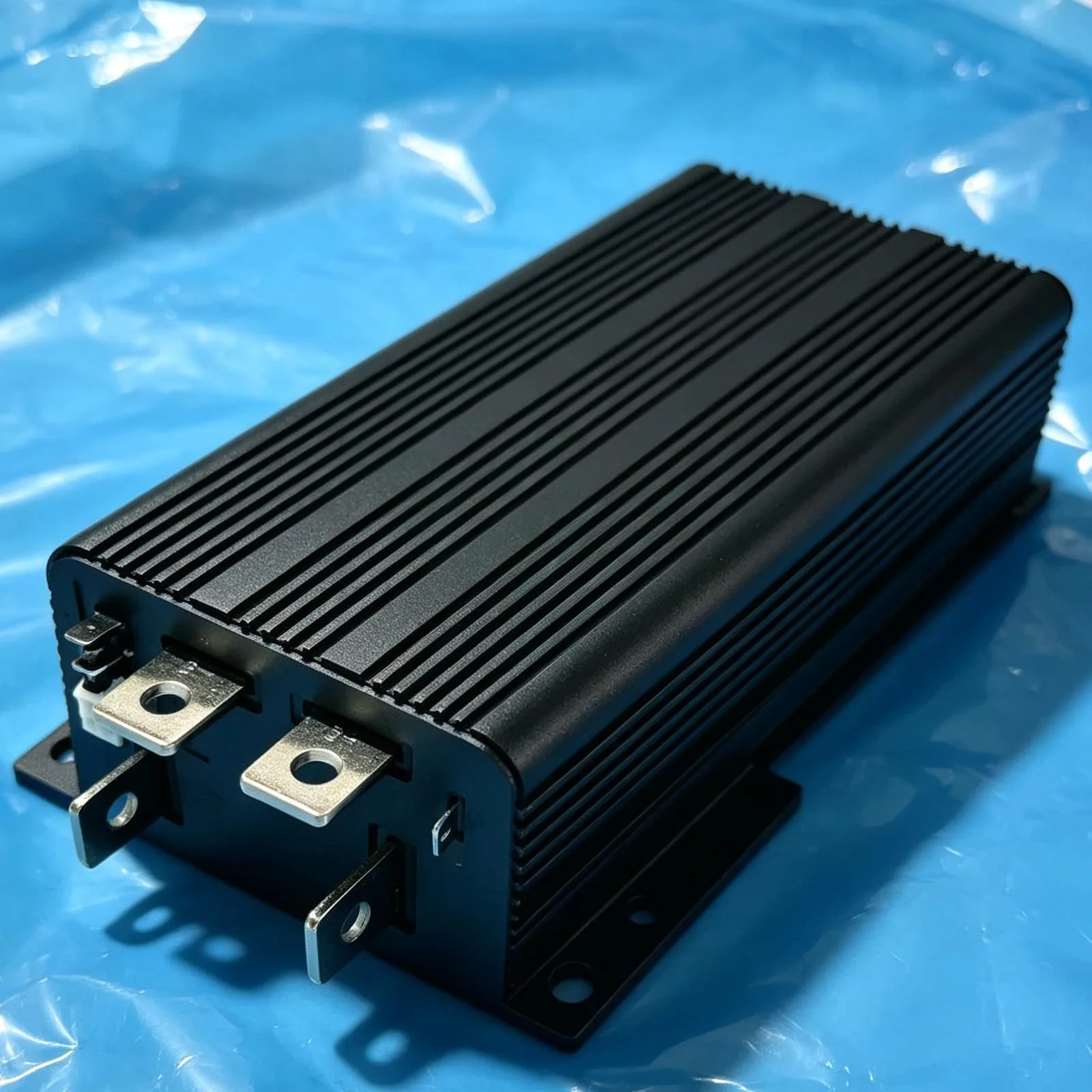 XYohykai 48V 600A Motor Controller HH-78005