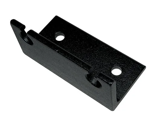 Golf Cart King Brake Cable Bracket for Club Car DS