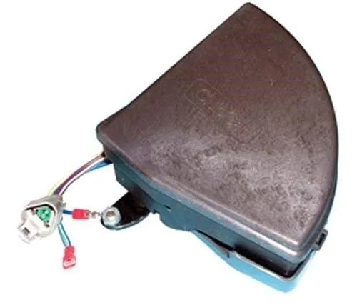 3G Potentiometer Assembly for Club Car DS 2000-2004