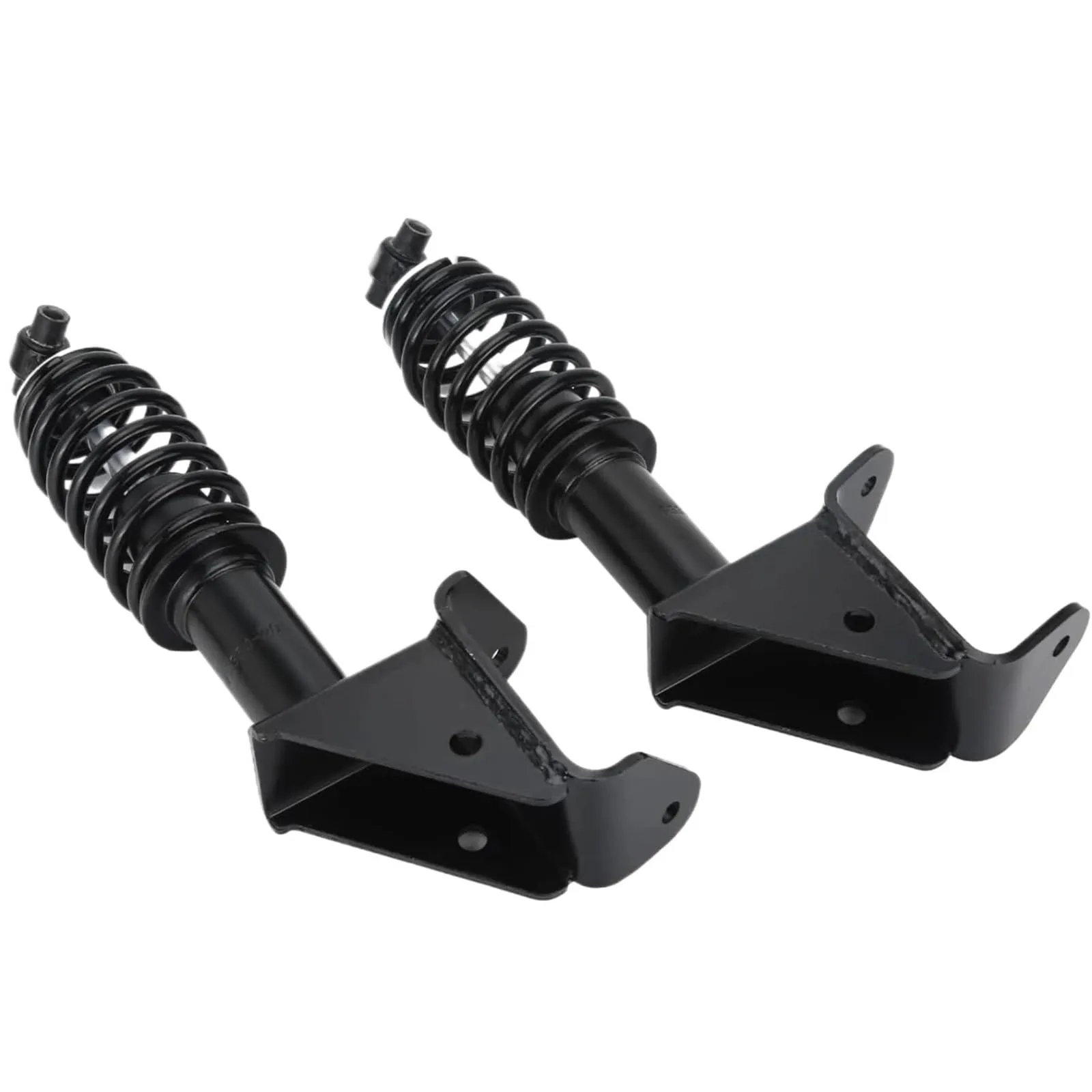 G22 G&E Front Shock Absorbers 2003-2007