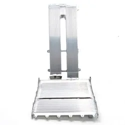 Technical Precision Battery Replacement 0713-110