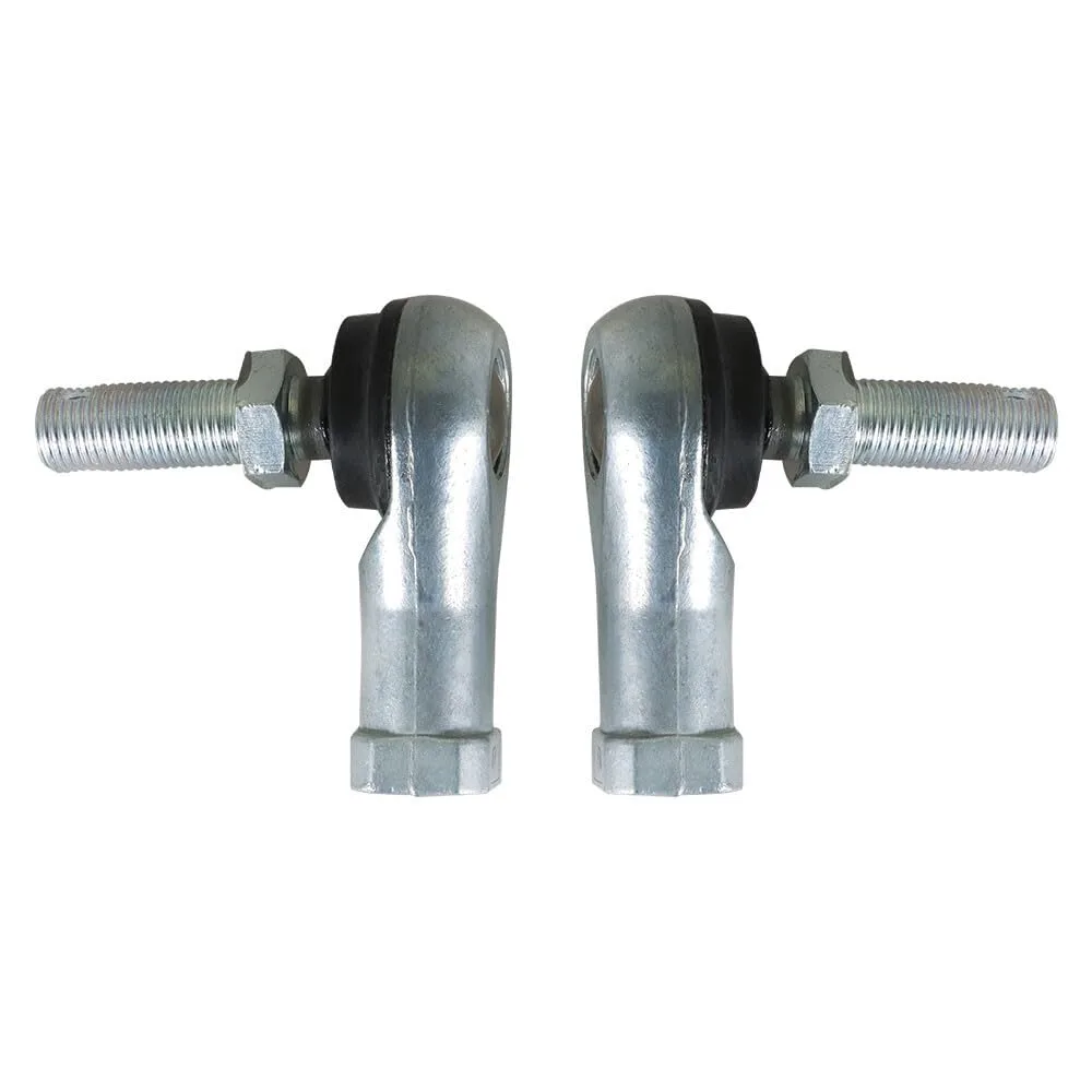 Generic Outer Tie Rod End for Yamaha G22-G29 DRIVE