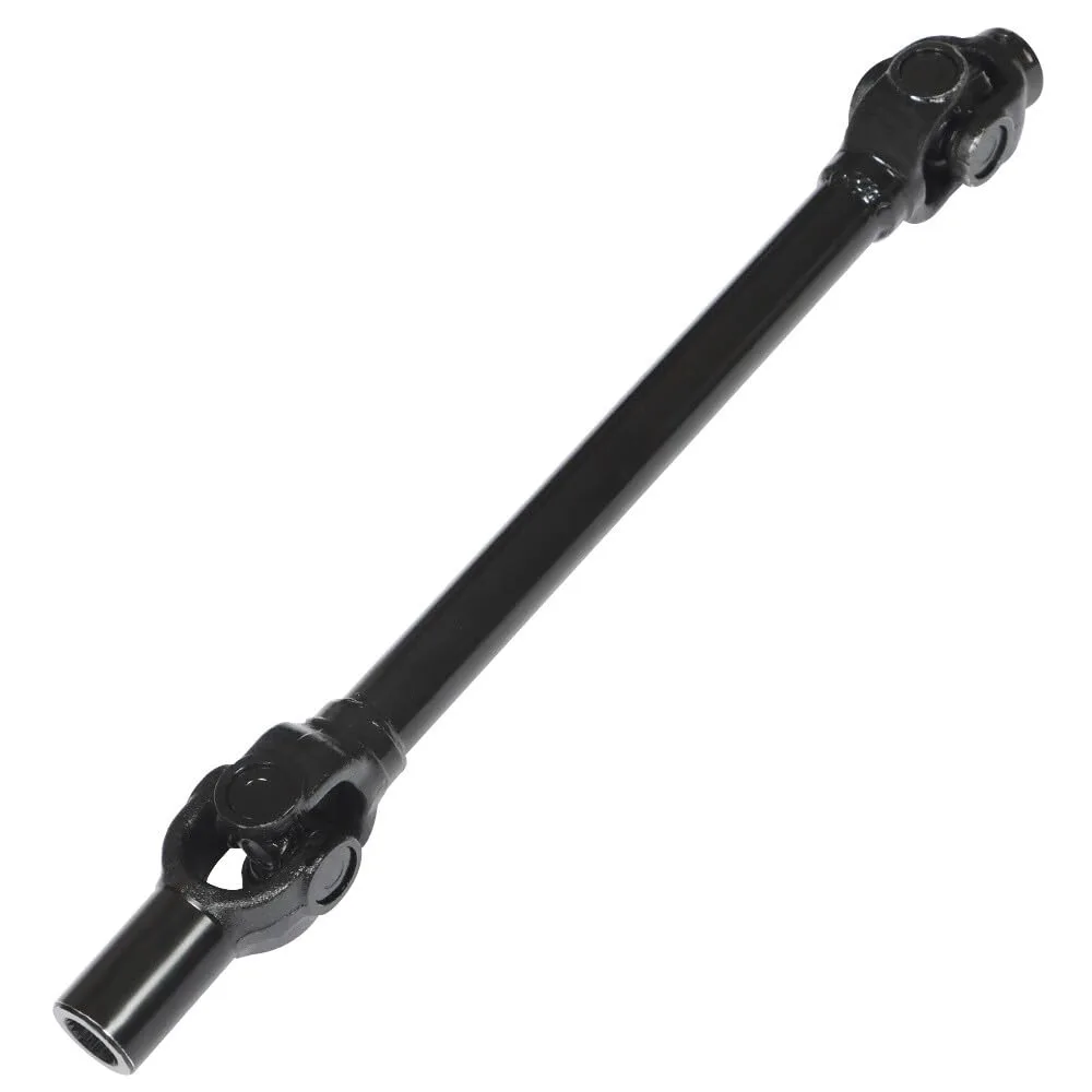 Generic Front Drive Shaft for Polaris Sportsman