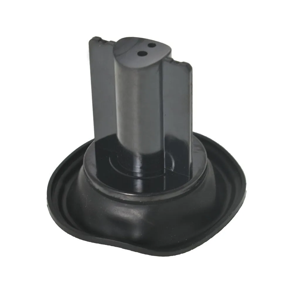 Generic Carburetor Diaphragm Slide Mod-G33S-1708