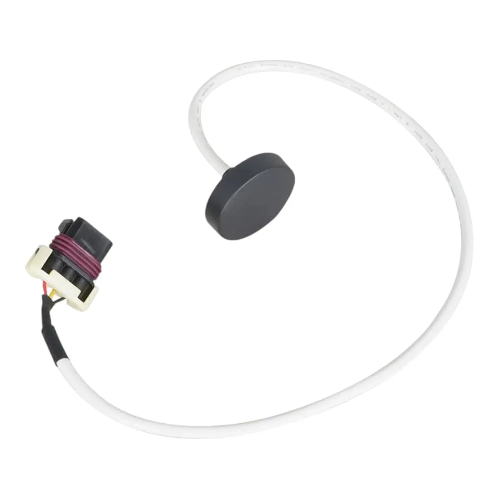 Generic Speed Sensor Harness for E-Z-GO TXT 48V Carts