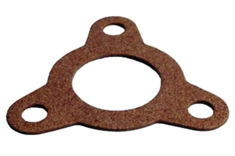 E-Z-GO TXT Steering Column Gasket 1994-2001 | 5629