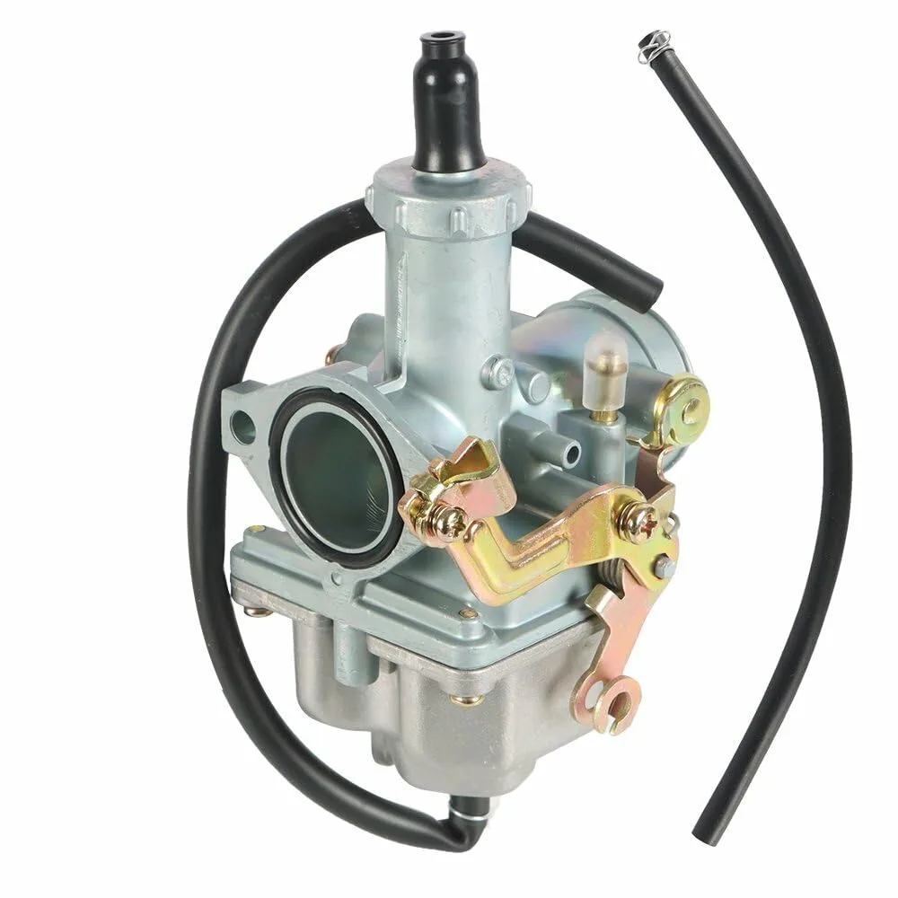 Generic Carburetor for KYMCO MXU 150 and Polaris Phoenix 200