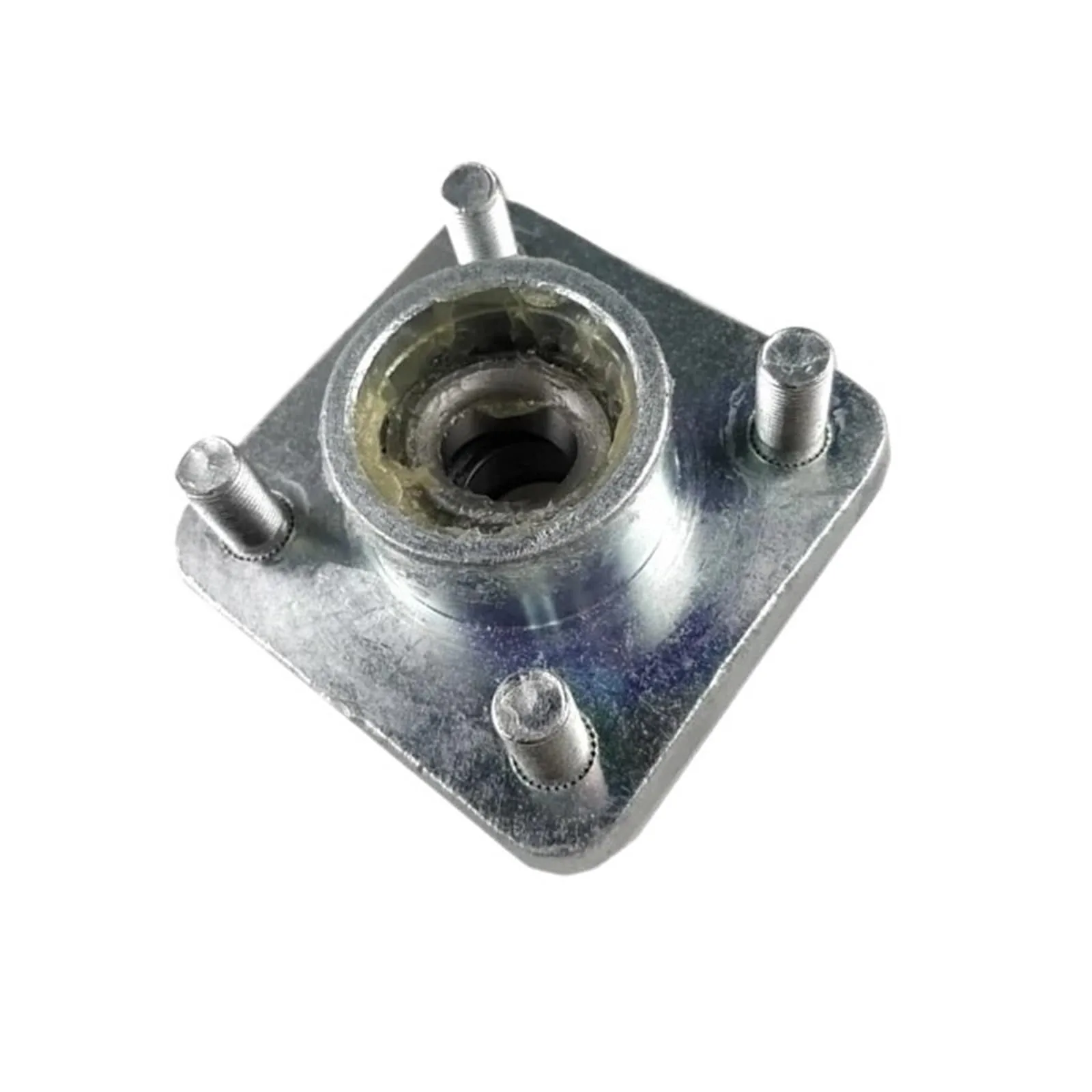 CHMIFTNX Bearing Hub Connector for Golf Carts