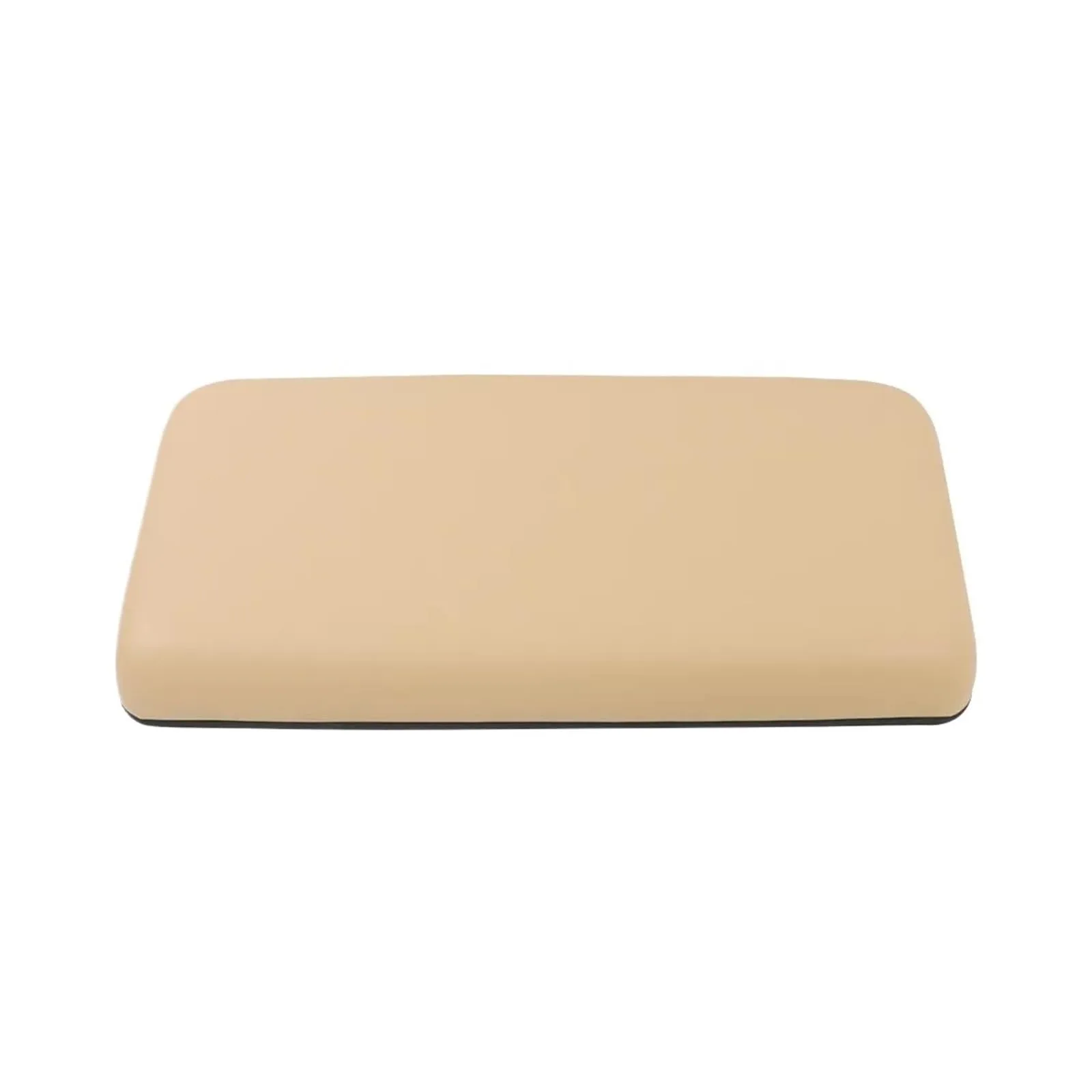 XIBANY Front Seat Assembly for Club Car DS Golf Carts image 3