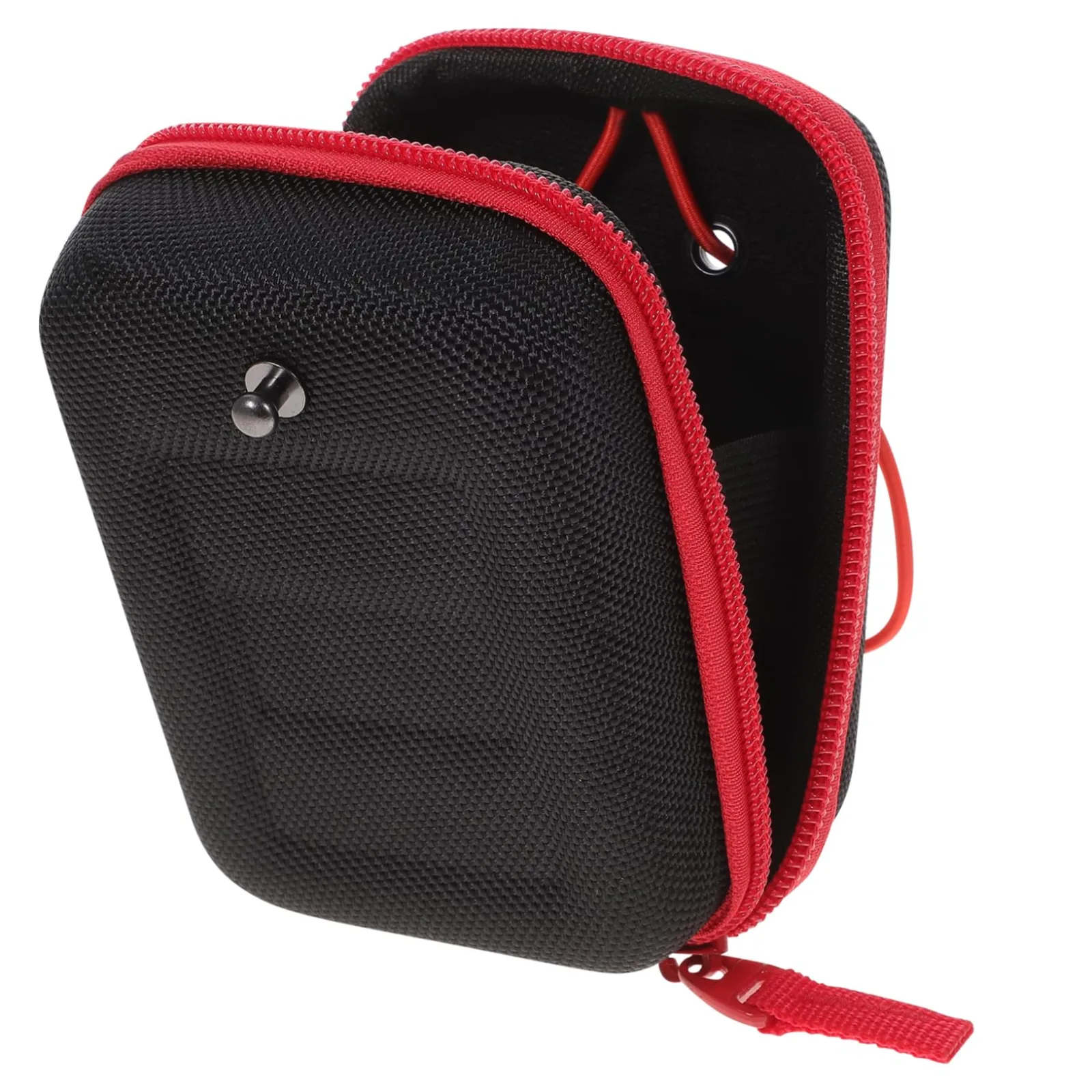 GANAZONO Golf Rangefinder Protective Case 08638AH01PL