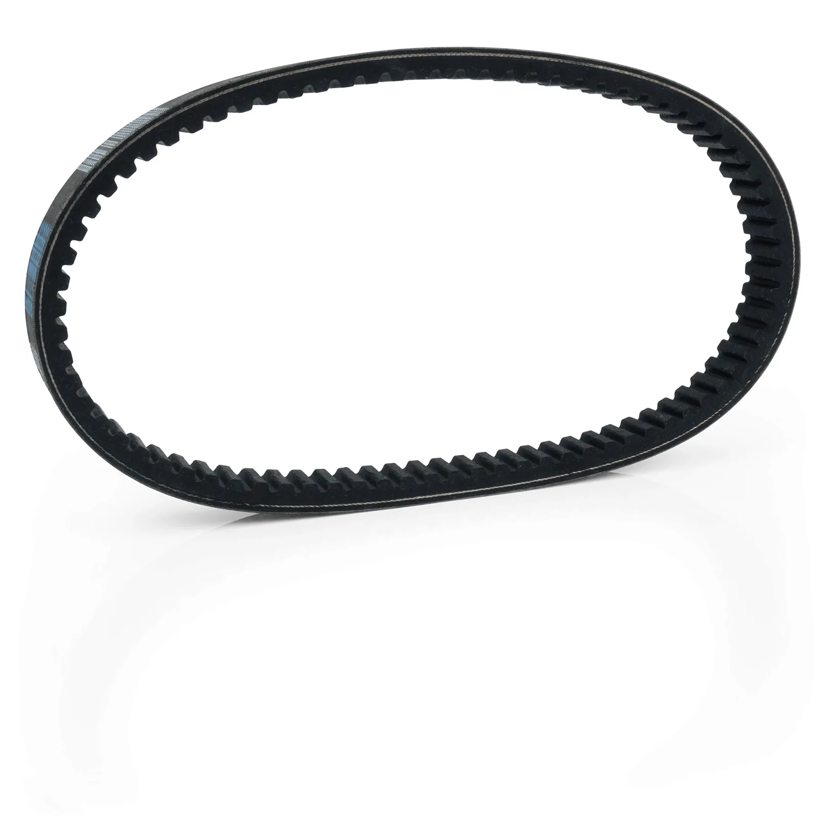 Golf Cart King BLT-0008 Drive Belt for Yamaha G1 Gas Cart image 2