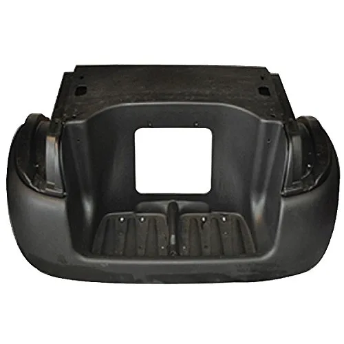 MadJax Rear Underbody Panel for Club Car Precedent