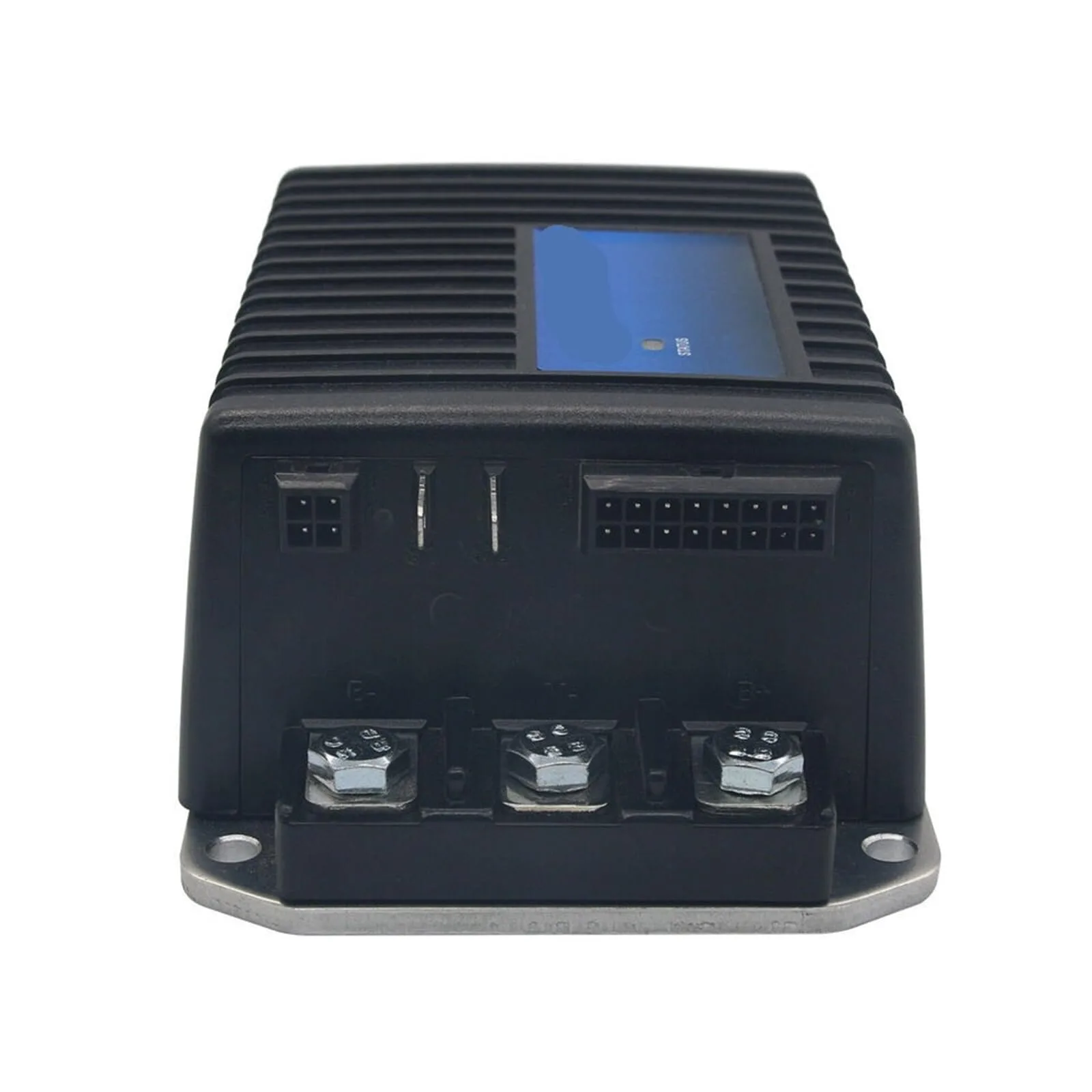 OYFEKNKUZ 1243-4320 / 1243-4322 Motor Controller — 24–36V, 300A image 3