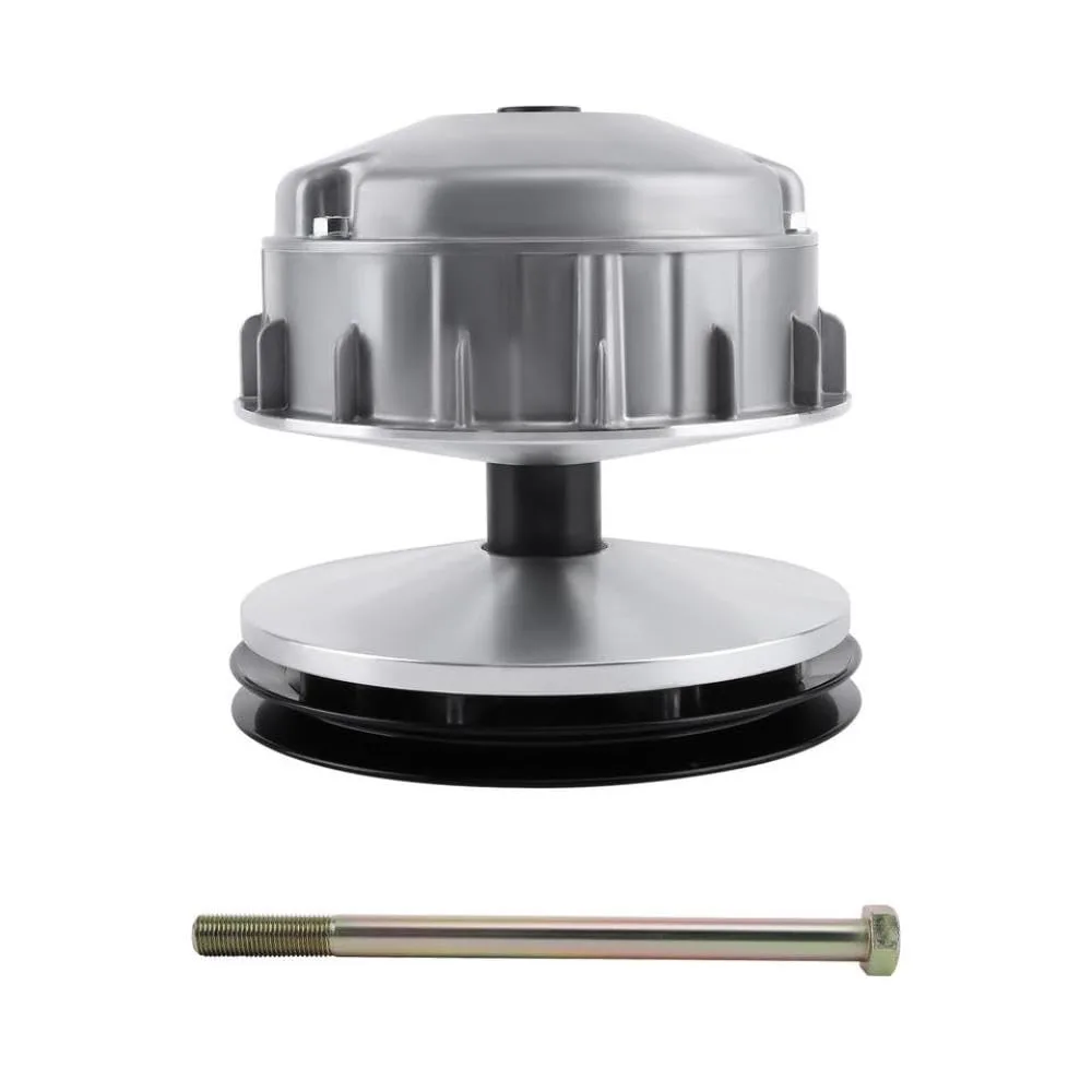 Treayes Primary Drive Clutch Kit for E-Z-GO TXT & RXV image 2