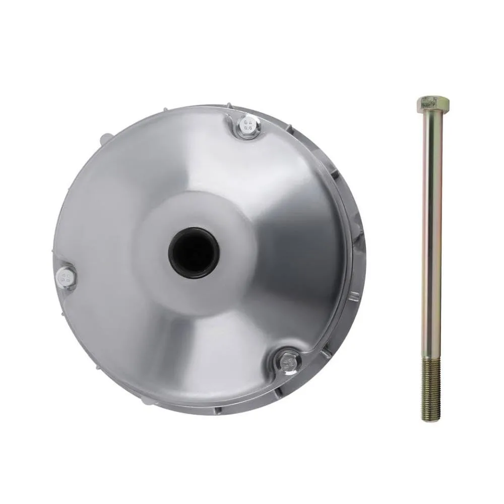 Treayes Primary Drive Clutch Kit for E-Z-GO TXT & RXV image 3