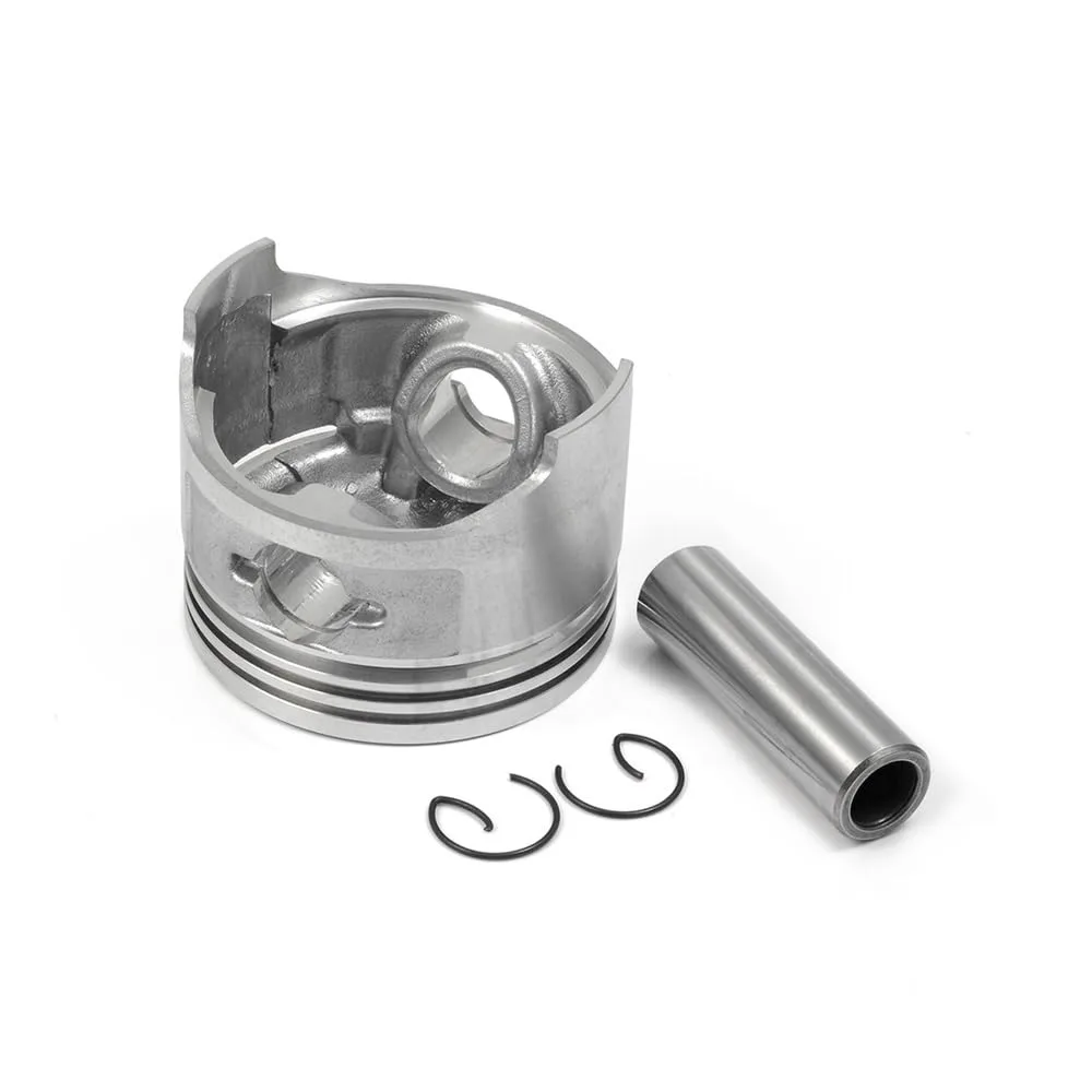 BEIMLGPS Rebuild Kit for E-Z-GO 350cc EH35C Engine image 3