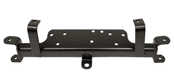 ACED Parts Front Axle Weldment for E-Z-GO TXT (2001+) image 2
