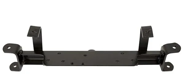ACED Parts Front Axle Weldment for E-Z-GO TXT (2001+) image 3