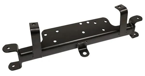ACED Parts Front Axle Weldment for E-Z-GO TXT (2001+)