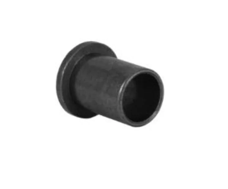 3G Idler Flanged Bushing for E-Z-GO Marathon 1981-1994