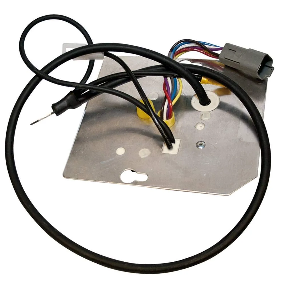 Cutter King Diode Kit for Club Car Precedent