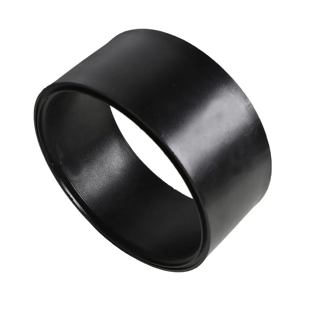 Generic Mod-G33S-987 Sea-Doo Wear Ring