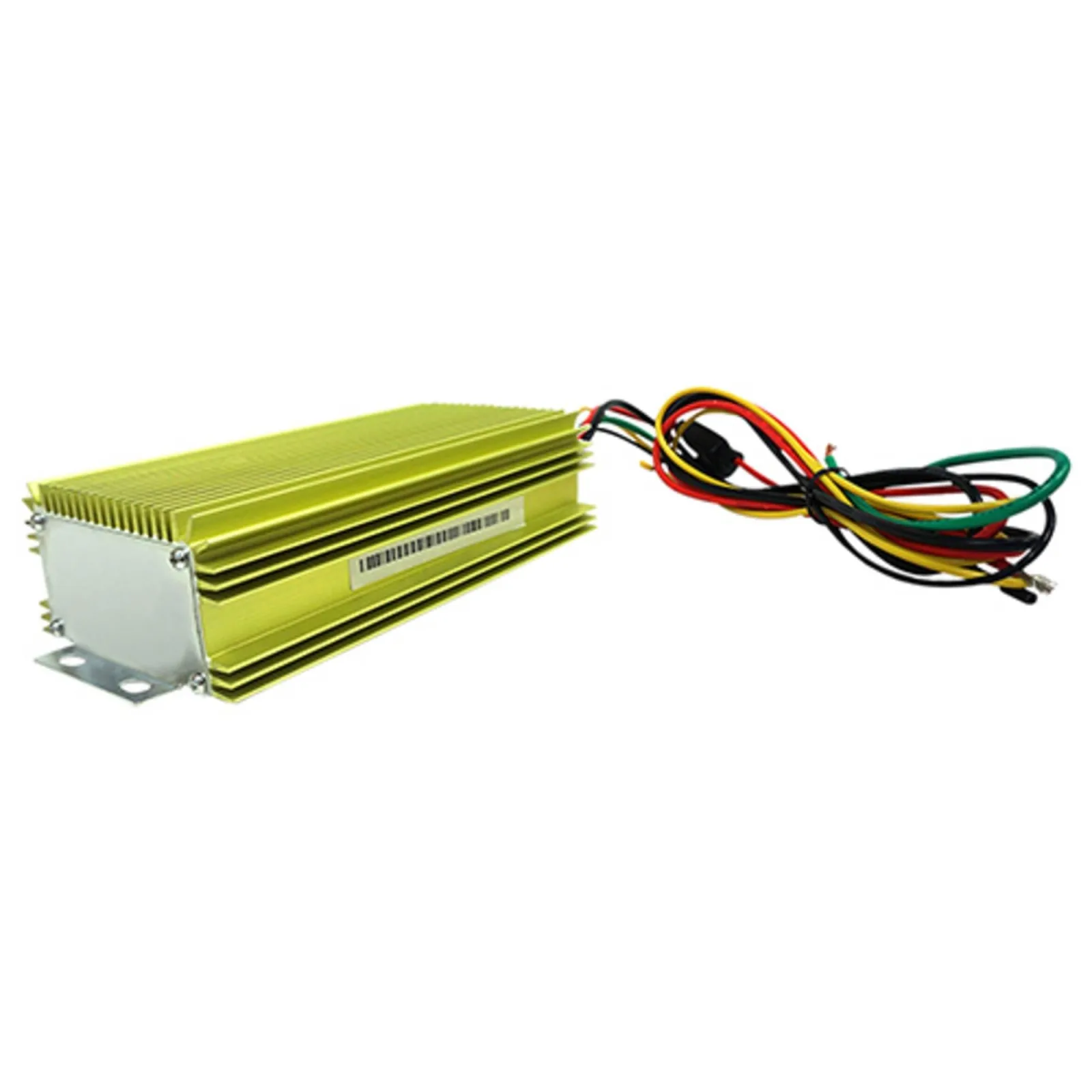RHOX VOLT-2001 Golf Cart Voltage Reducer