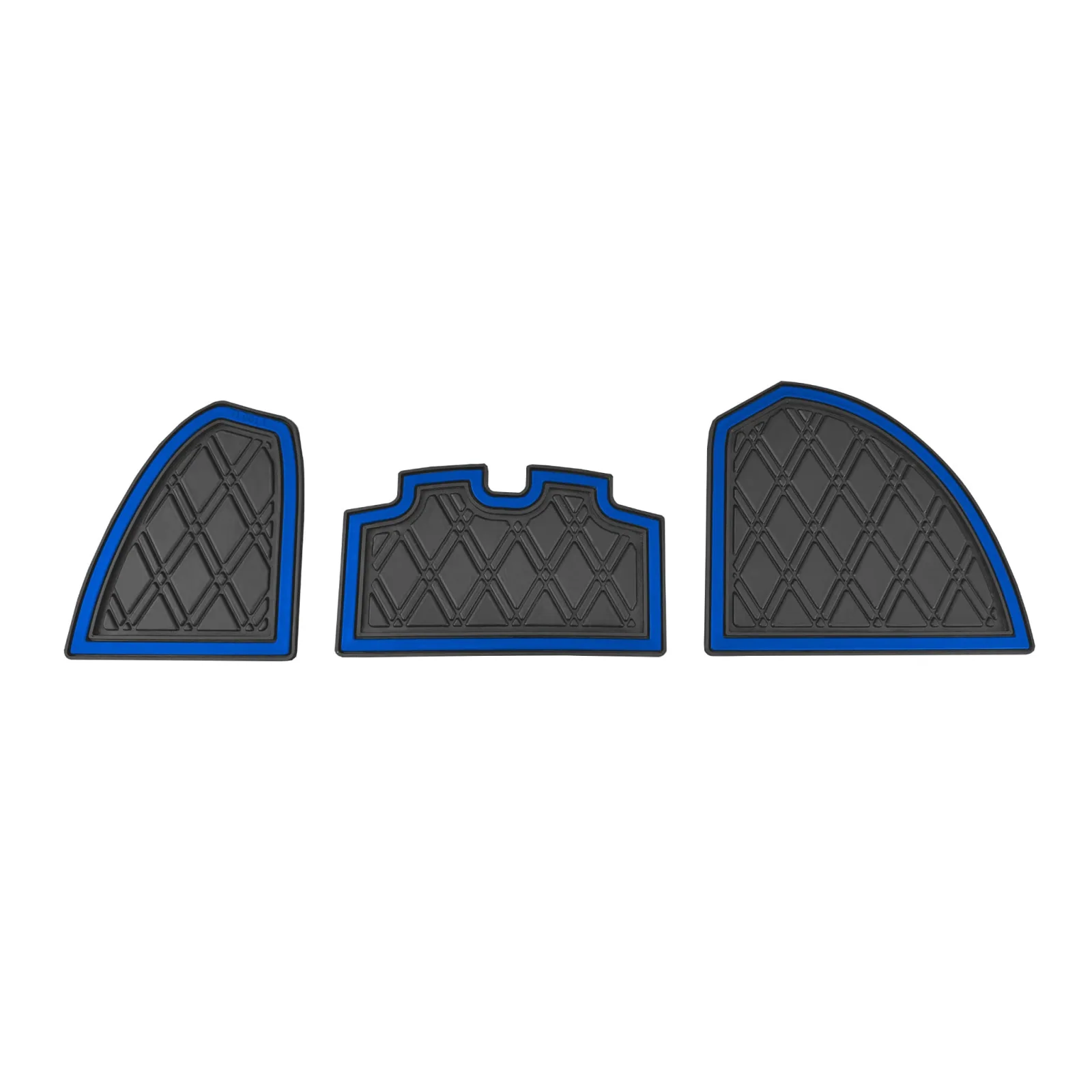 Xtreme Golf Cart Dash Mat DM19 for Club Car image 4