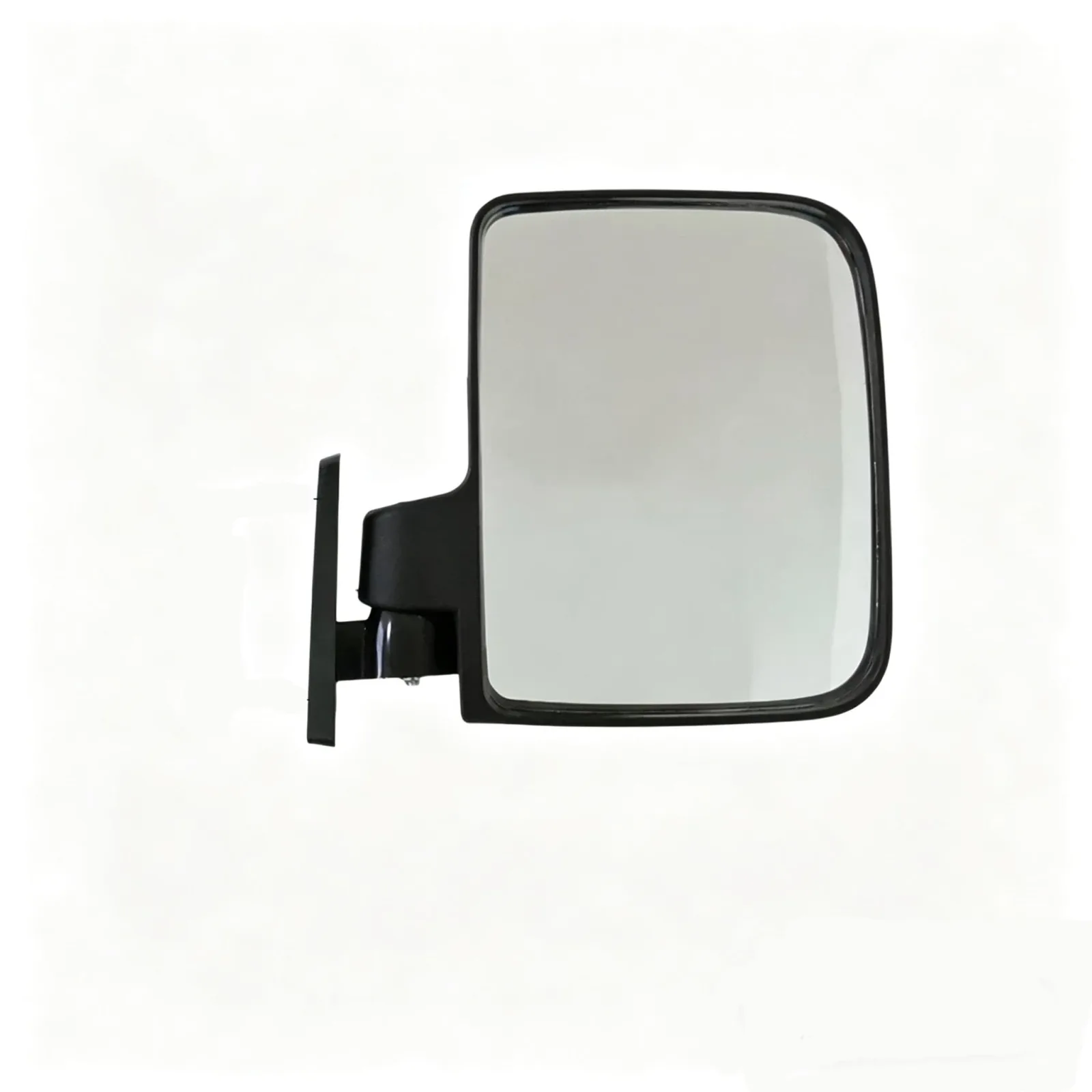 ZTTW Right Driver-Side Golf Cart Mirror DDFFDBICD