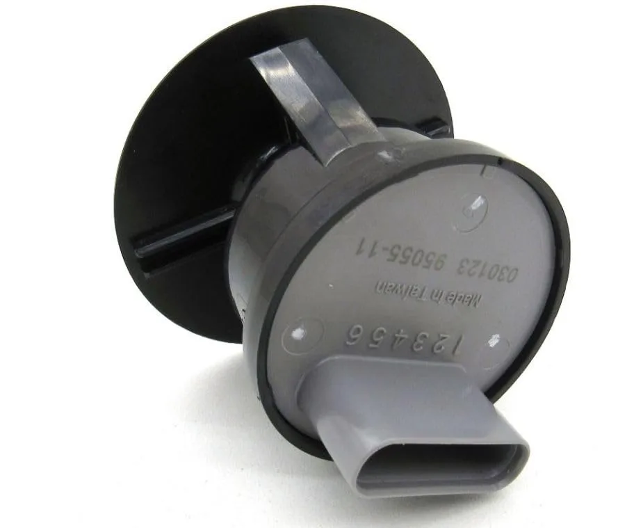 3G Key Switch for EZGO RXV Elite Lithium 2017-2025 image 3