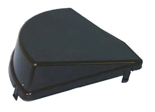3G V-Glide Switch Case Cover for Club Car DS